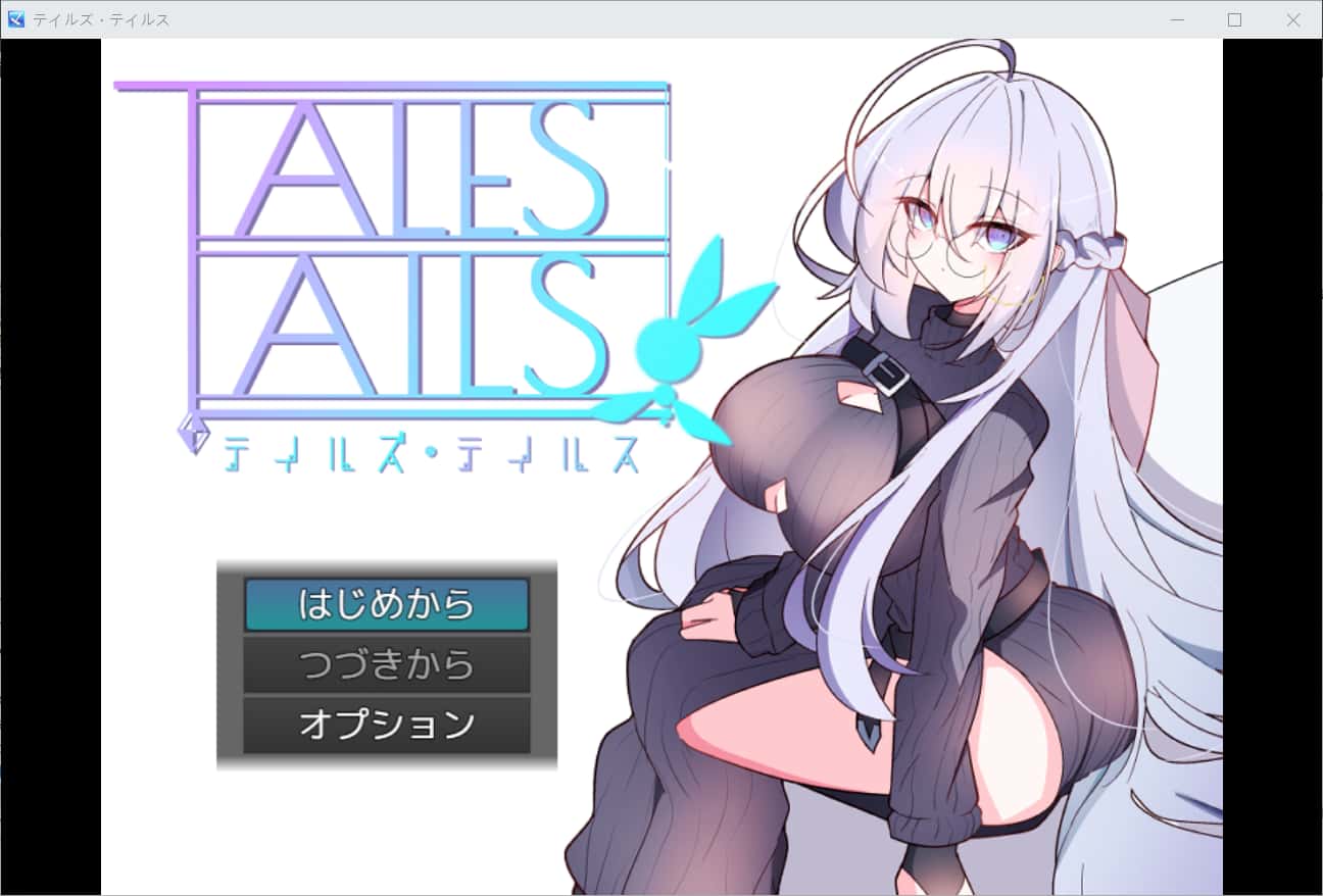 视觉数据3