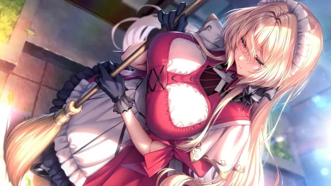 视觉数据2
