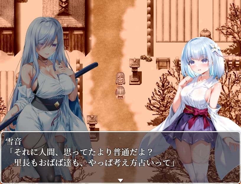 游戏画面3
